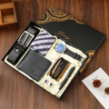 The Modern Legacy Gift Box