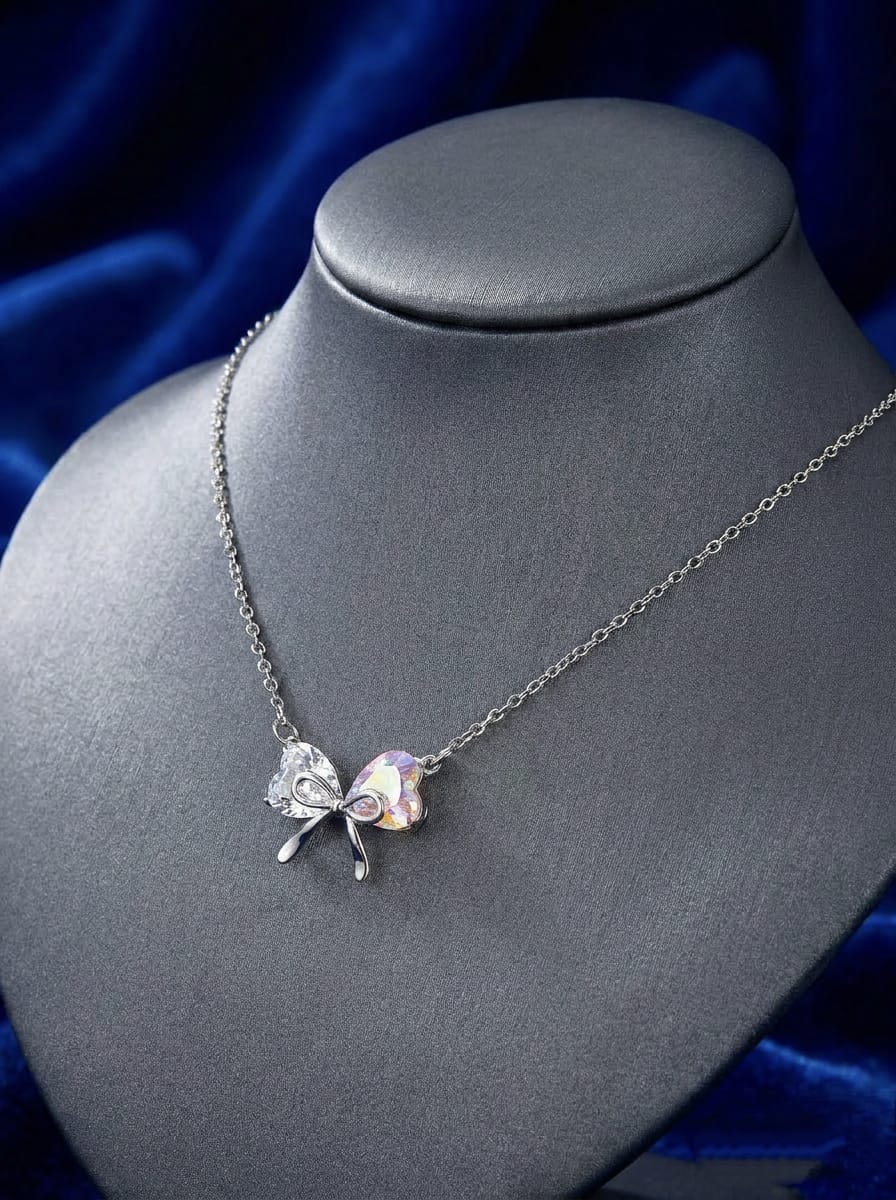 Celestial Ribbon