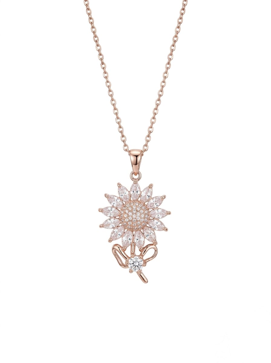 The Solara Bloom