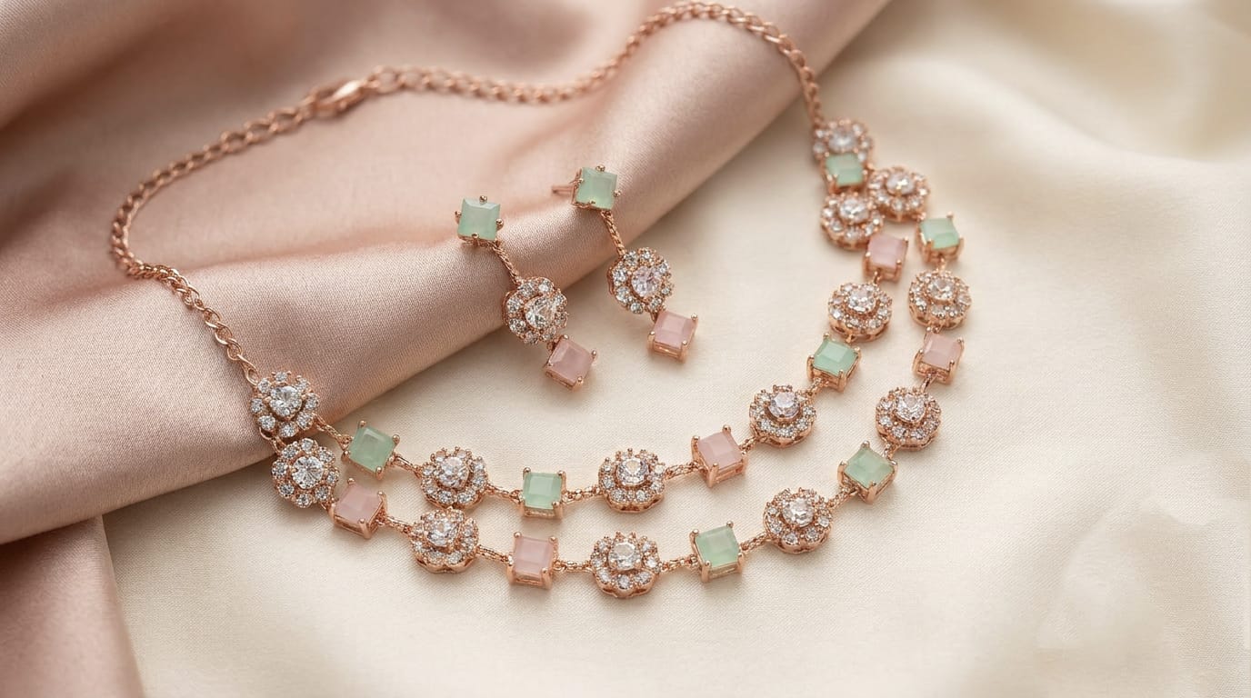 Ethereal Harmony