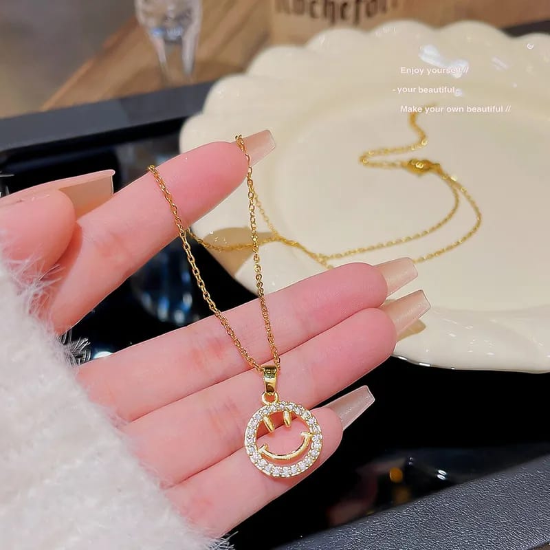 Trendymus Jewellery