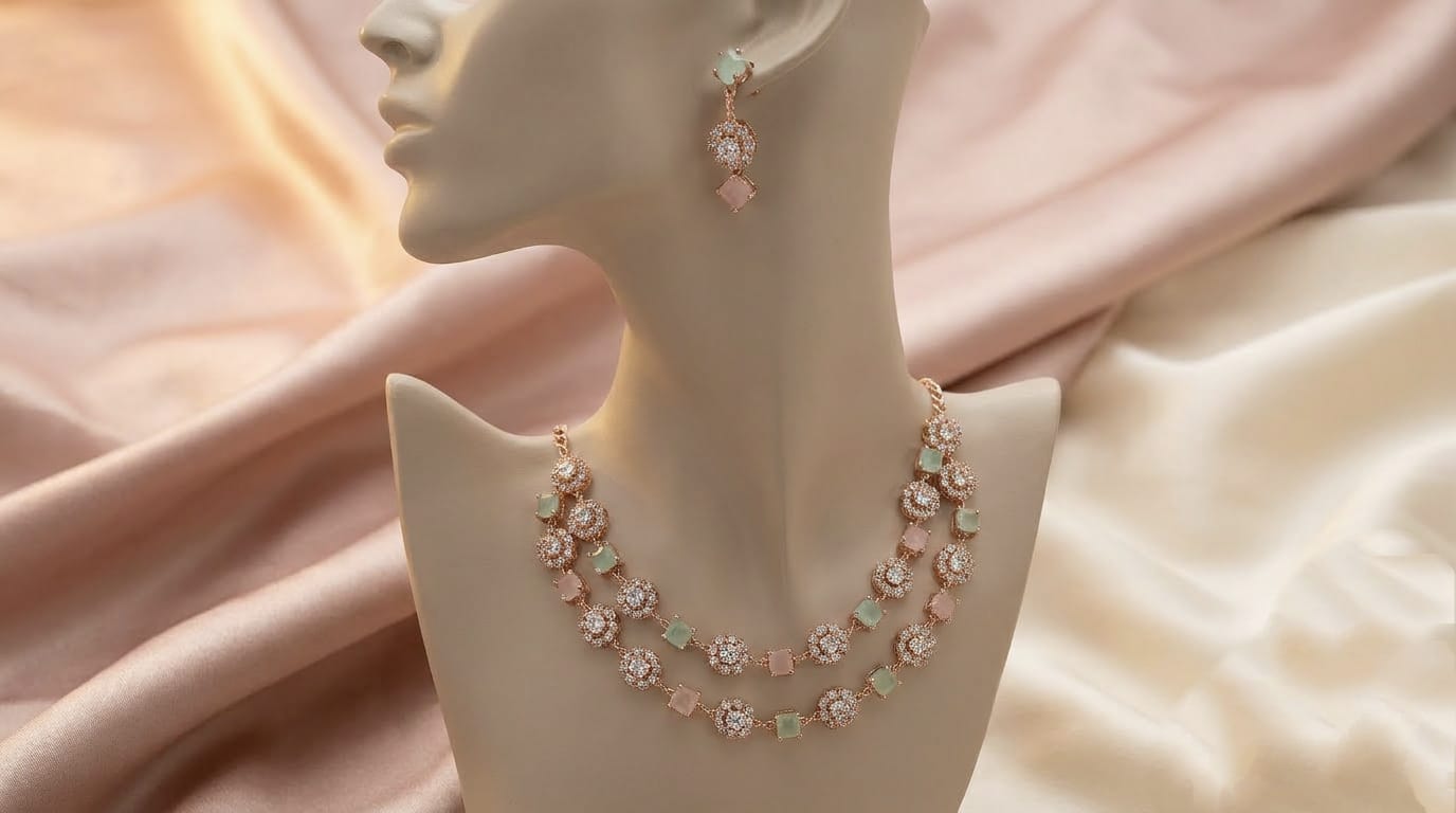 Ethereal Harmony