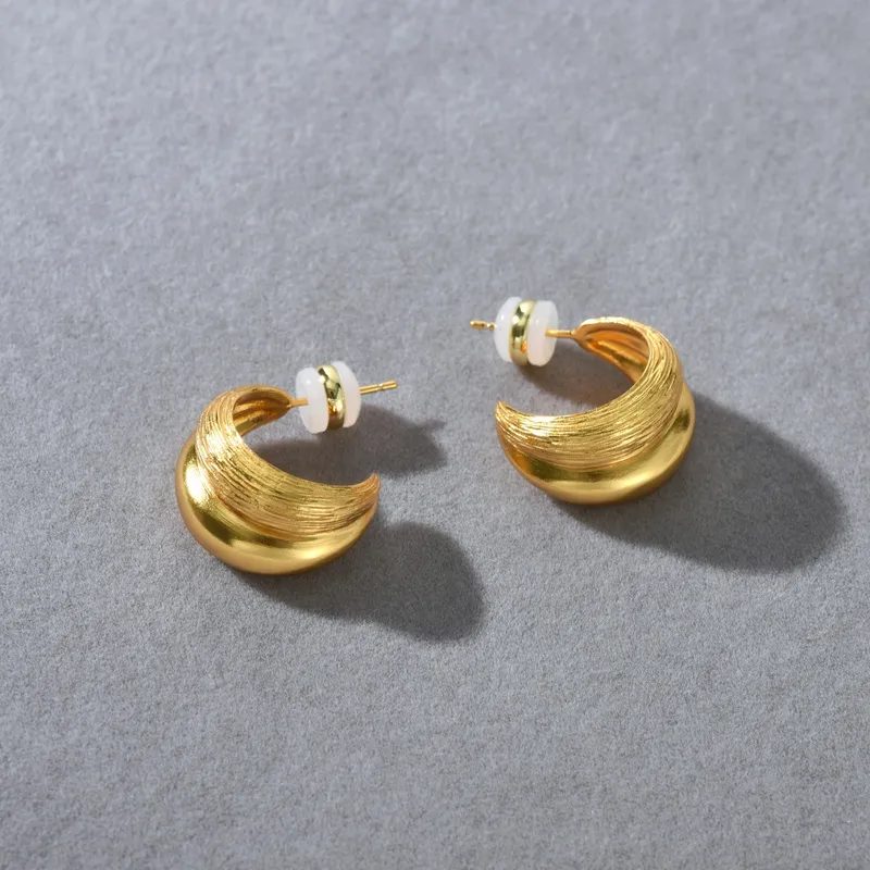 Trendymus Jewellery