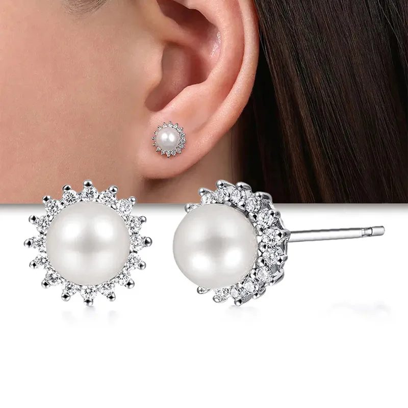Trendymus Jewellery