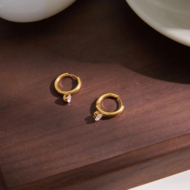 Trendymus Jewellery