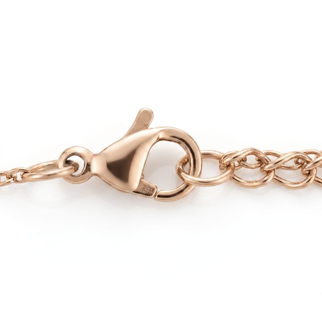 The Seraphina Winged Heart Pendant