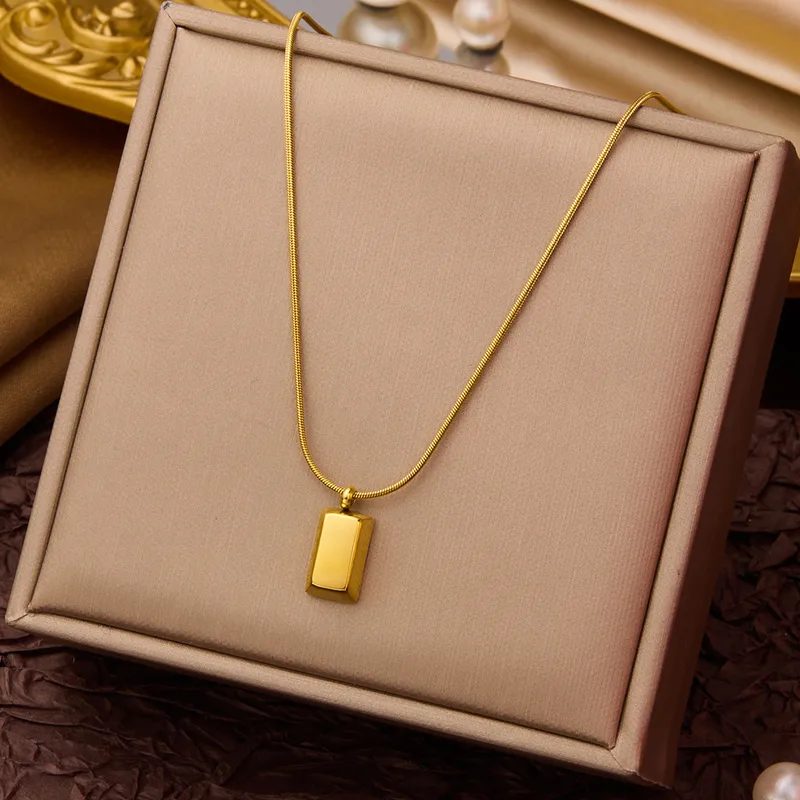 Trendymus Jewellery