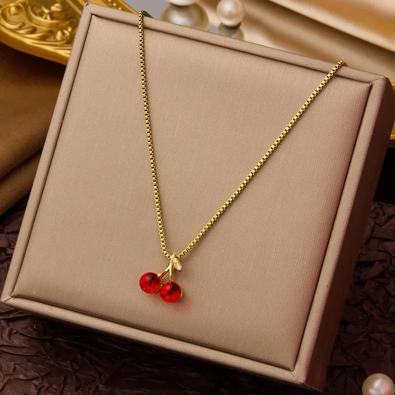 Trendymus Jewellery