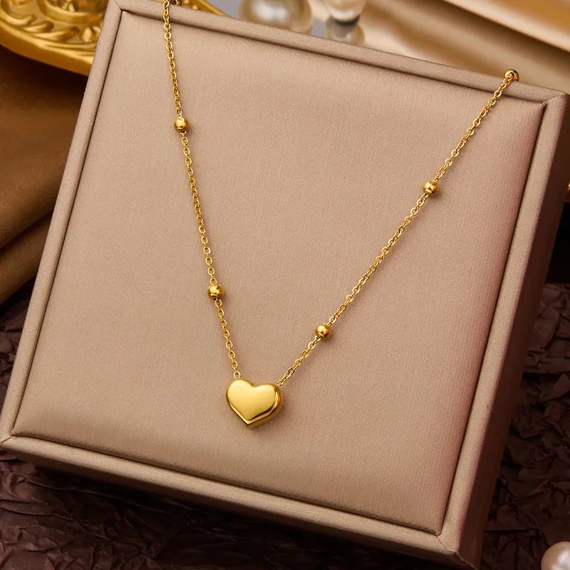 Trendymus Jewellery