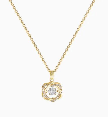 Trendymus Jewellery