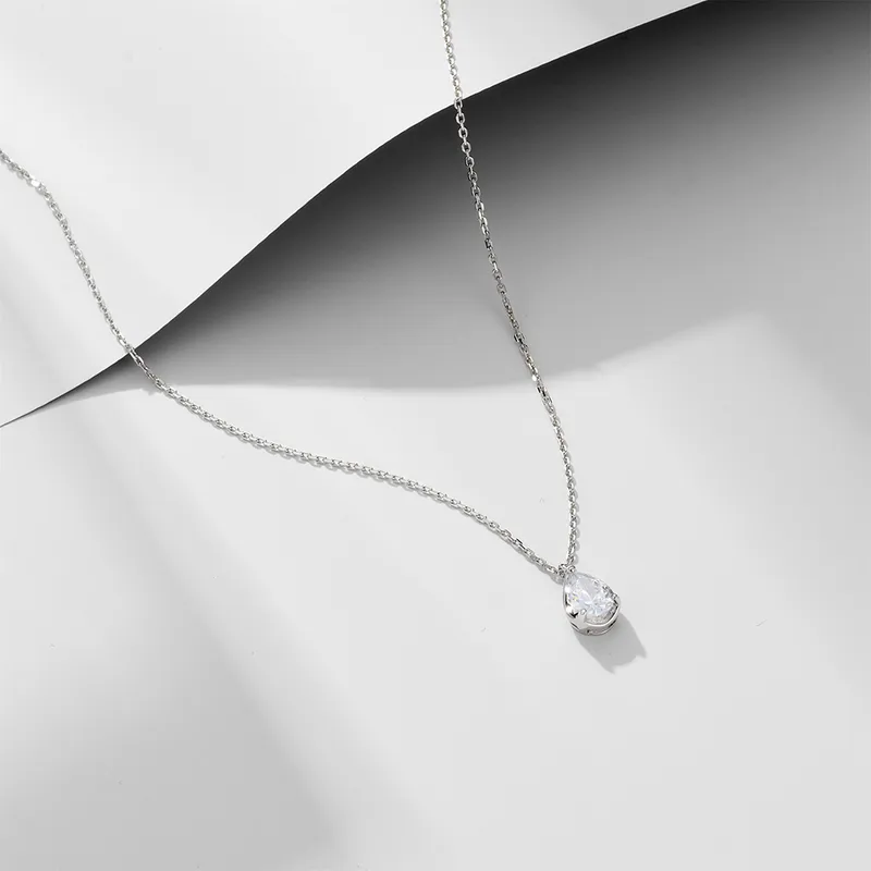 Trendymus Jewellery