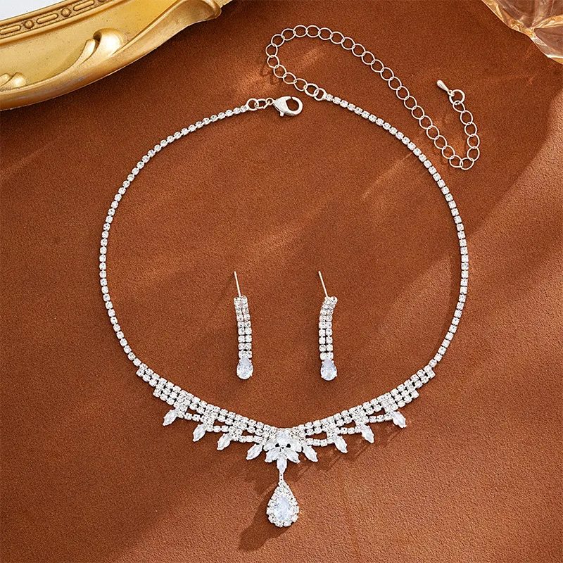 Trendymus Jewellery