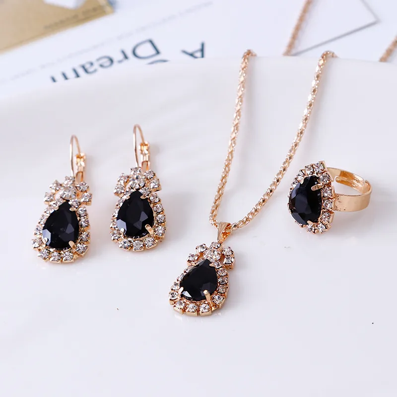 Trendymus Jewellery