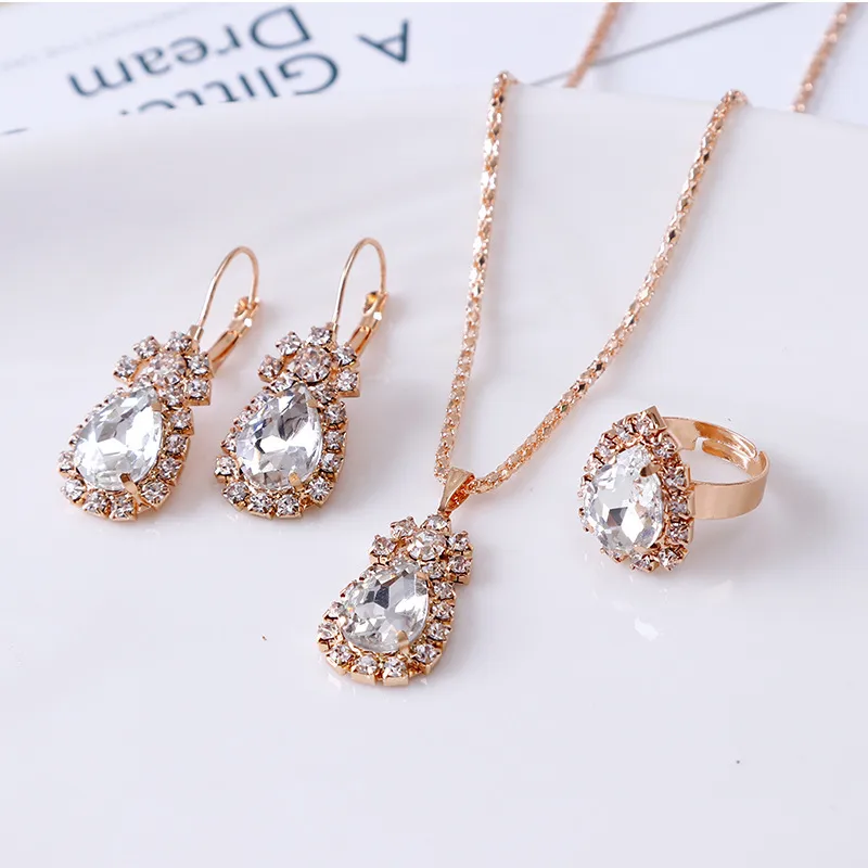 Trendymus Jewellery