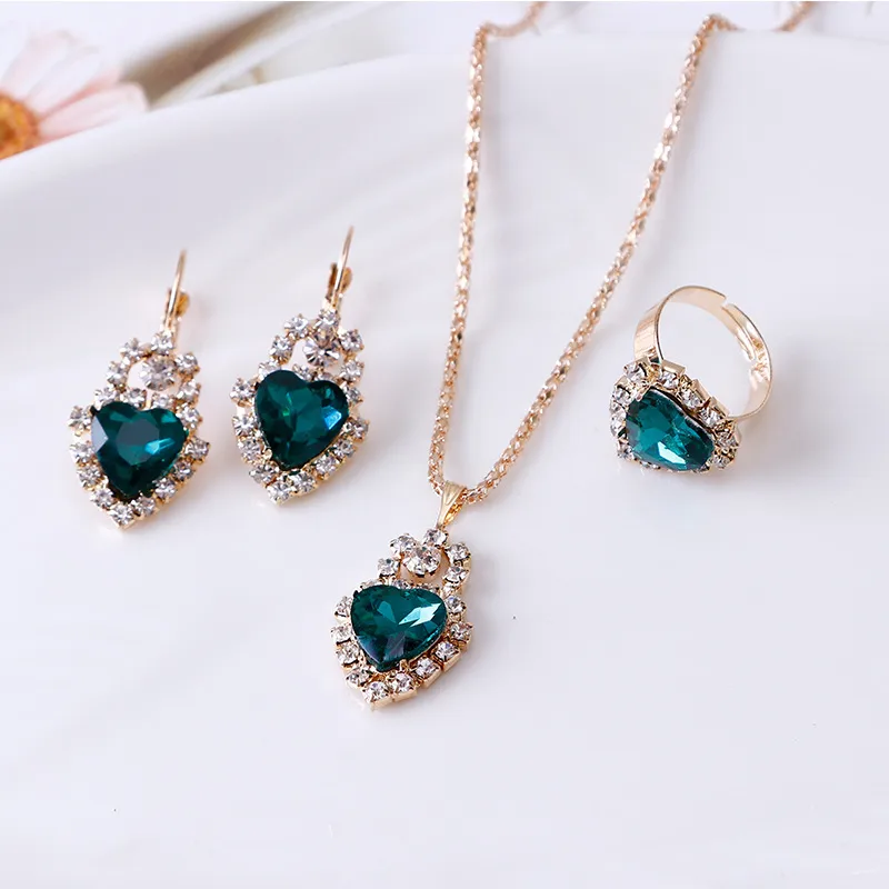 Trendymus Jewellery