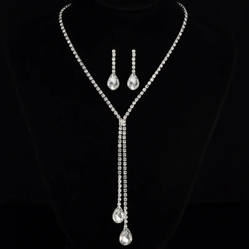 Trendymus Jewellery