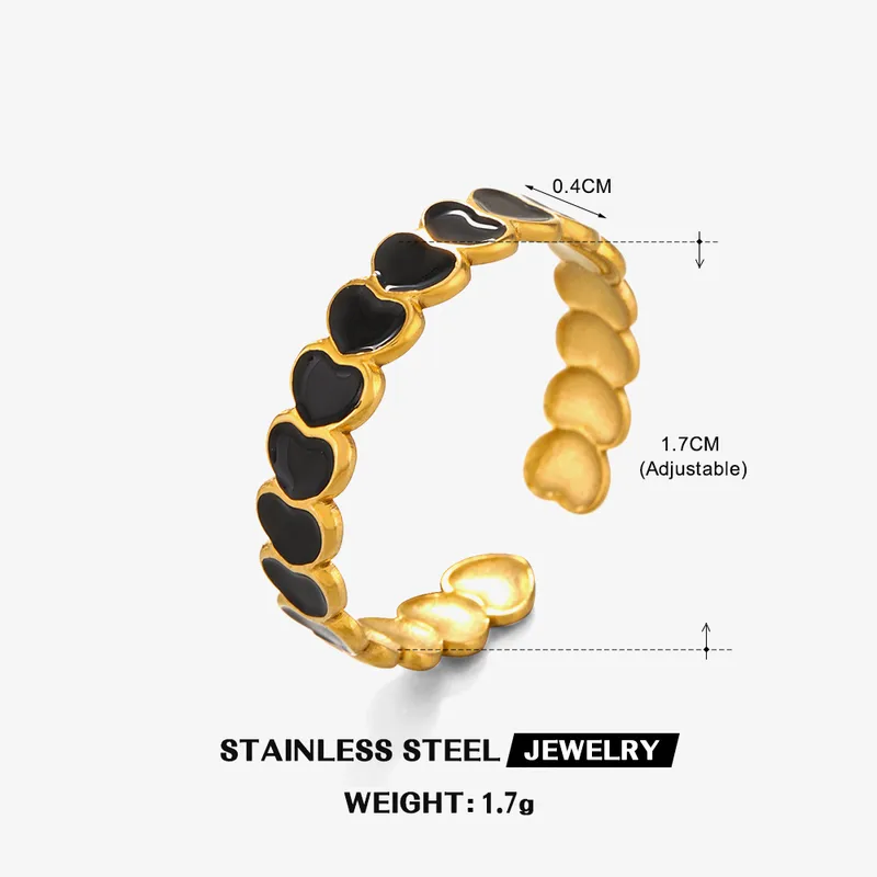 Trendymus Jewellery