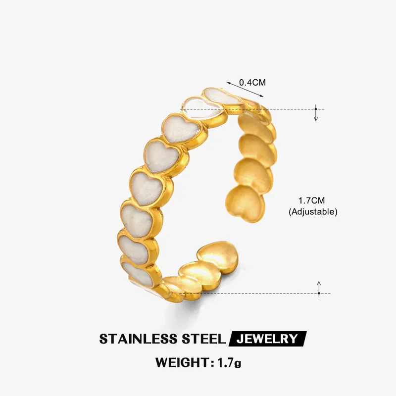 Trendymus Jewellery