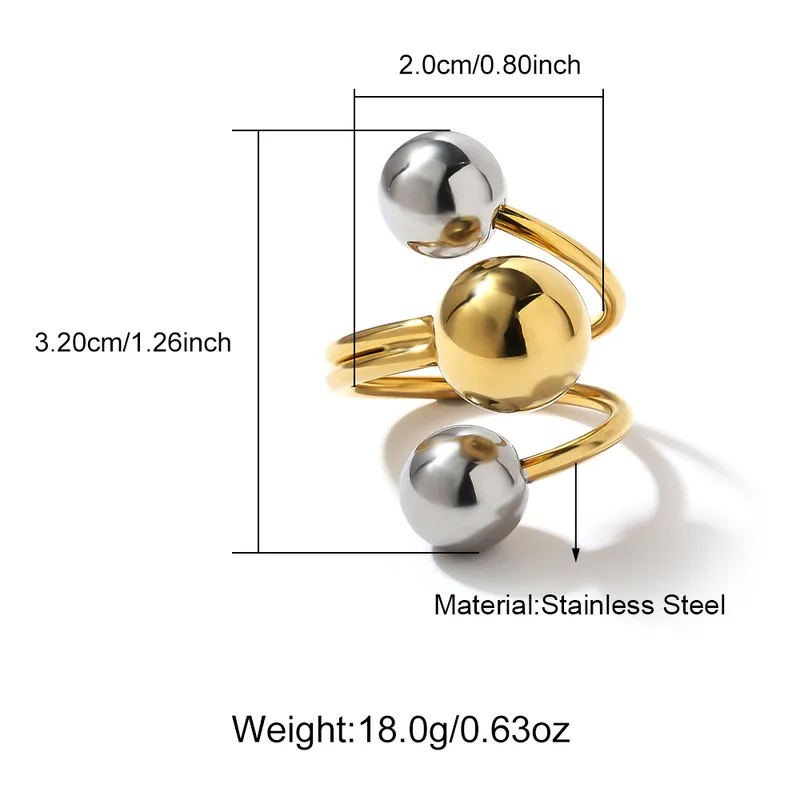 Trendymus Jewellery