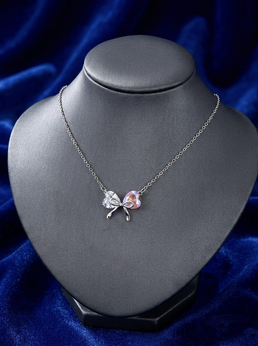 Celestial Ribbon