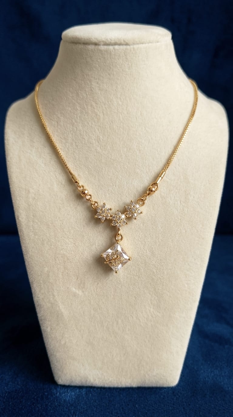 Trendymus Jewellery